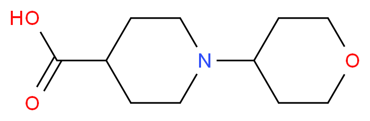 CAS_1158712-36-7 分子结构