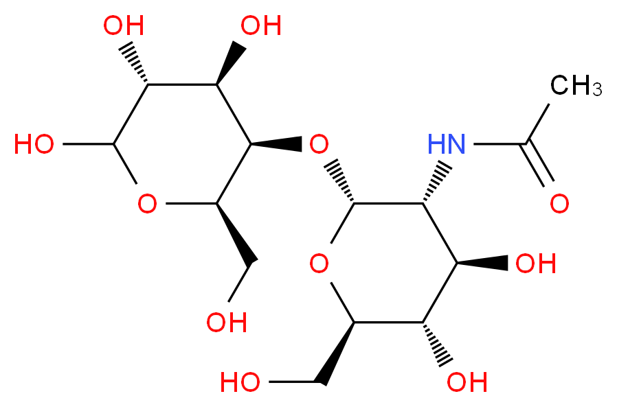 CAS_76909-76-7 分子结构