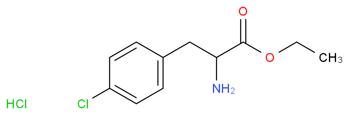 CAS_52031-05-7 molecular structure