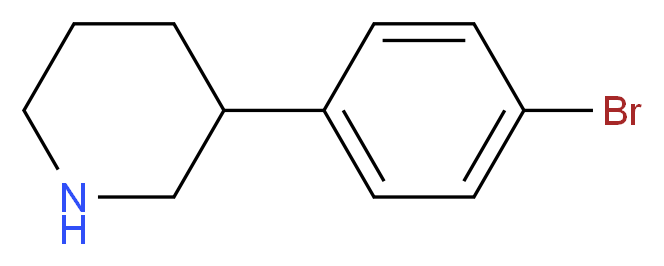 CAS_769944-72-1 molecular structure