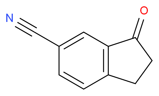 CAS_69975-66-2 molecular structure