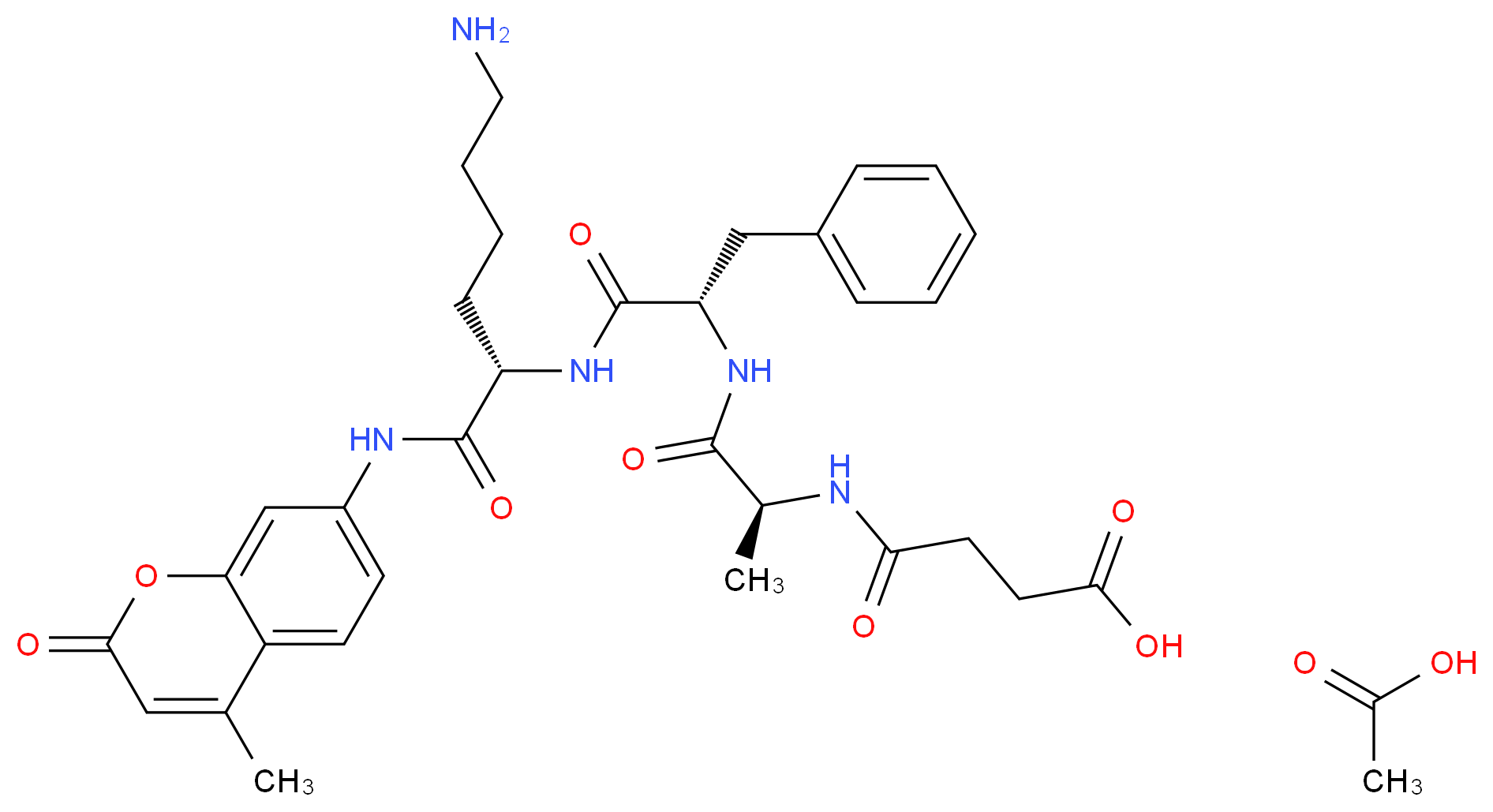 CAS_117756-27-1 分子结构