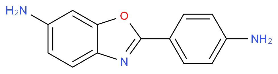CAS_16363-53-4 molecular structure