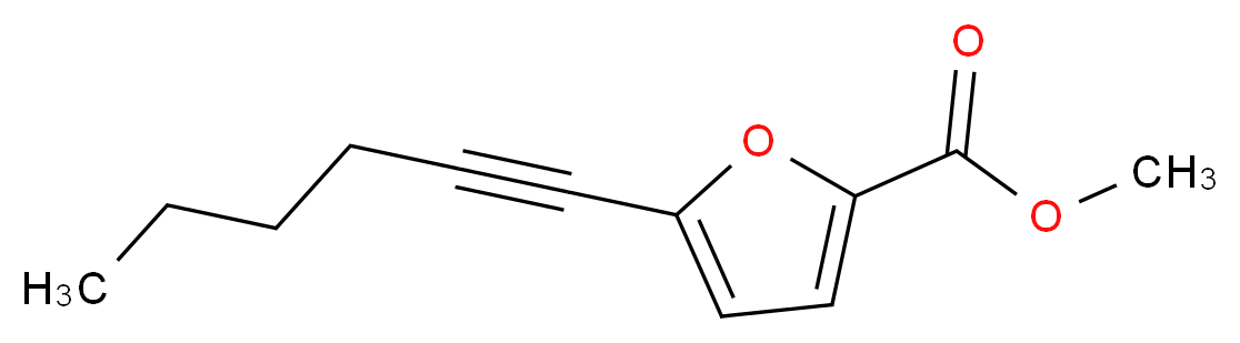 CAS_175203-88-0 molecular structure