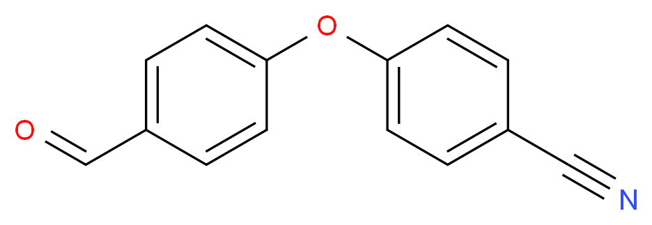 CAS_90178-71-5 molecular structure