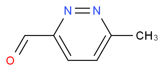 CAS_635324-41-3 molecular structure