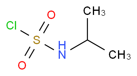 CAS_26118-67-2 molecular structure