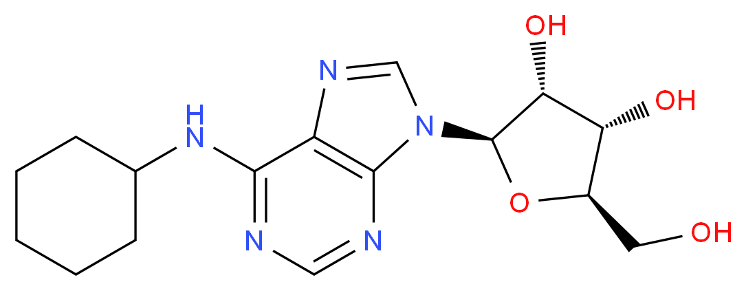 CAS_36396-99-3 分子结构