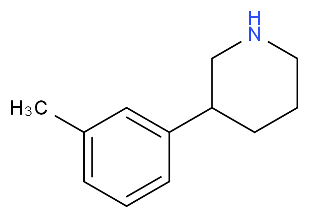 CAS_343856-70-2 分子结构