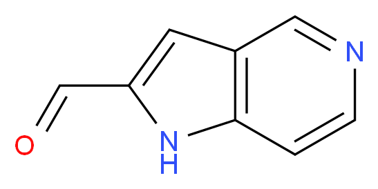 CAS_630395-95-8 molecular structure