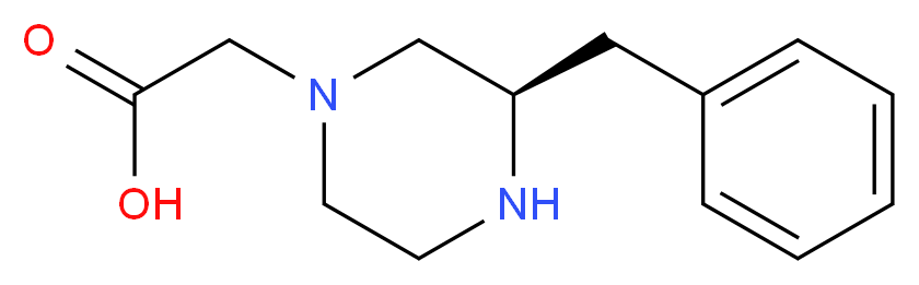 CAS_1240586-62-2 分子结构