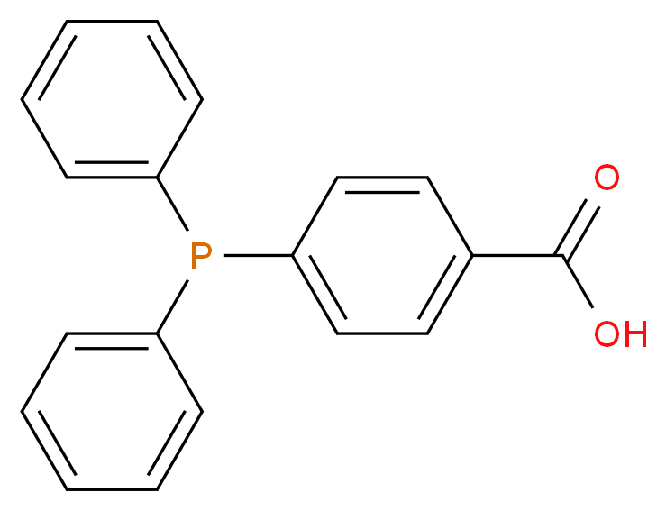 CAS_2129-31-9 分子结构