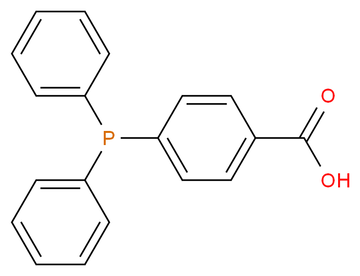 CAS_2129-31-9 molecular structure