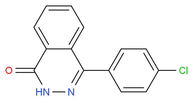 CAS_51334-86-2 molecular structure