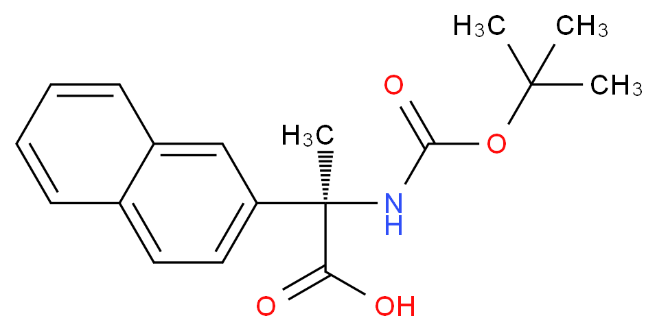 CAS_76985-10-9 molecular structure