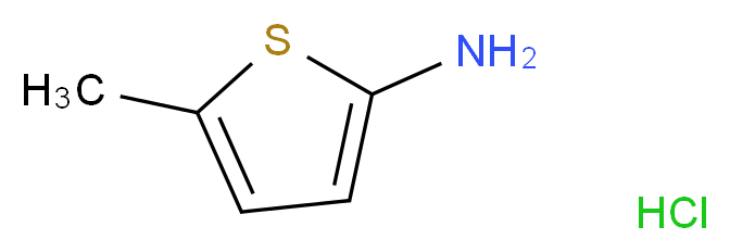 CAS_41940-48-1 分子结构