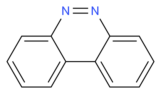 CAS_34524-78-2 分子结构