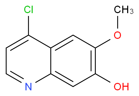 CAS_205448-31-3 molecular structure