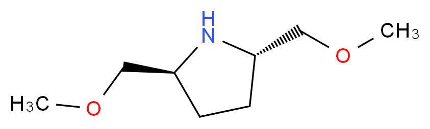 CAS_93621-94-4 molecular structure