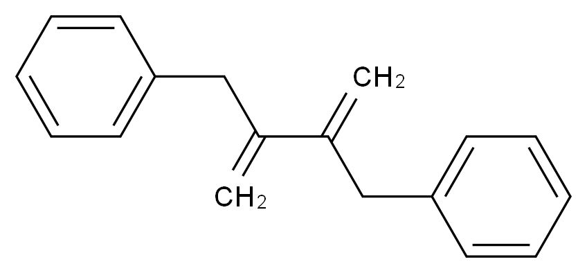 CAS_62640-74-8 molecular structure