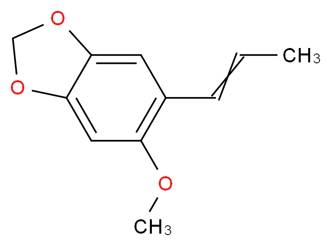 CAS_194605-01-1 molecular structure