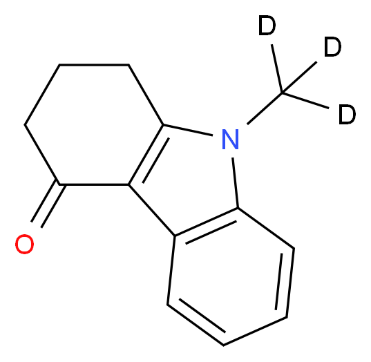 CAS_1225443-54-8 分子结构