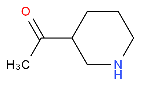 CAS_80851-96-3 molecular structure