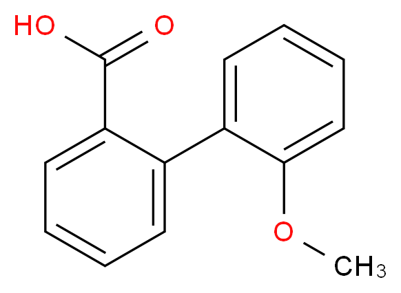 CAS_17296-28-5 molecular structure