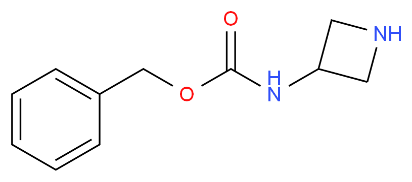 CAS_914348-04-2 分子结构