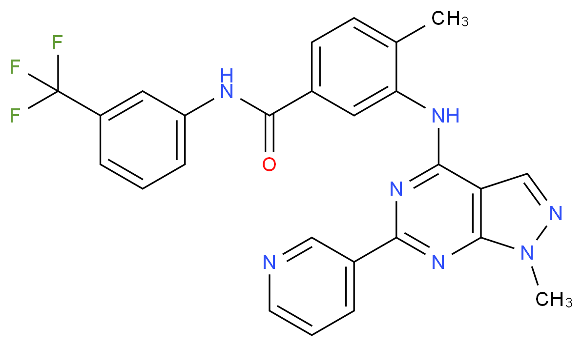 _分子结构_CAS_)