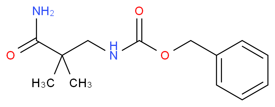 CAS_666844-61-7 molecular structure