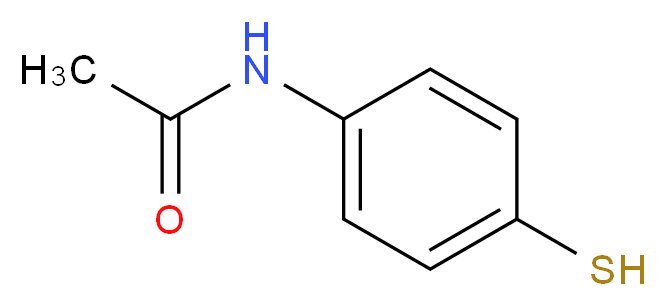 CAS_1126-81-4 分子结构