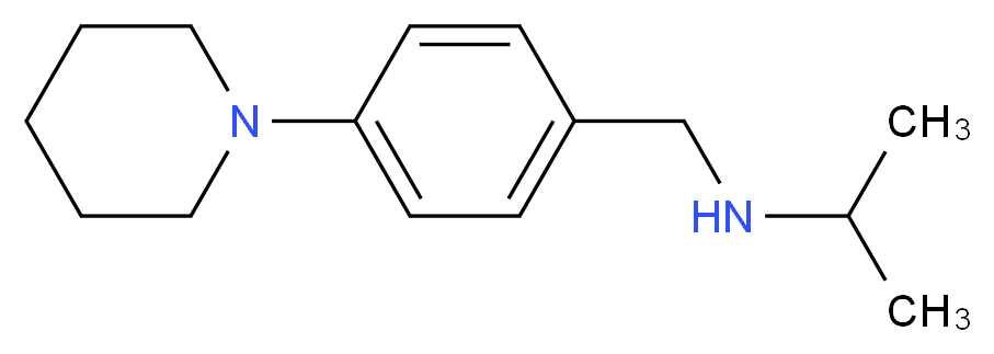 CAS_852180-57-5 分子结构
