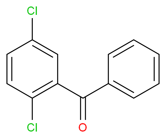 CAS_16611-67-9 分子结构