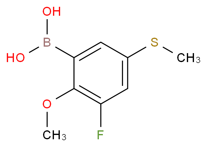 CAS_957065-83-7 molecular structure