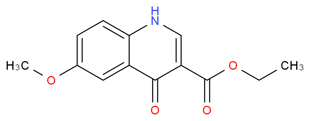 CAS_77156-78-6 分子结构
