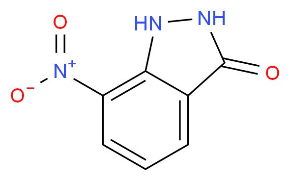 CAS_31775-97-0 molecular structure