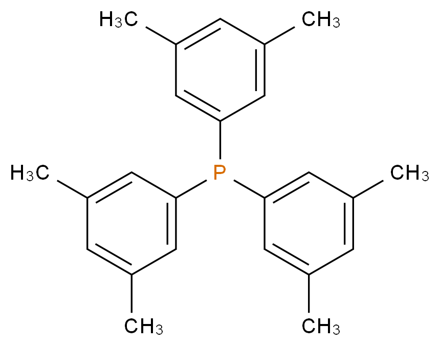 CAS_69227-47-0 分子结构