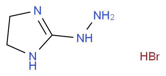 CAS_55959-84-7 molecular structure