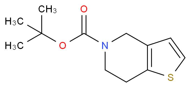 CAS_230301-73-2 molecular structure