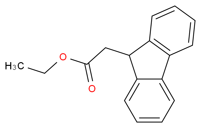 CAS_159803-52-8 molecular structure