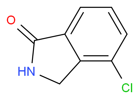 CAS_871723-37-4 molecular structure