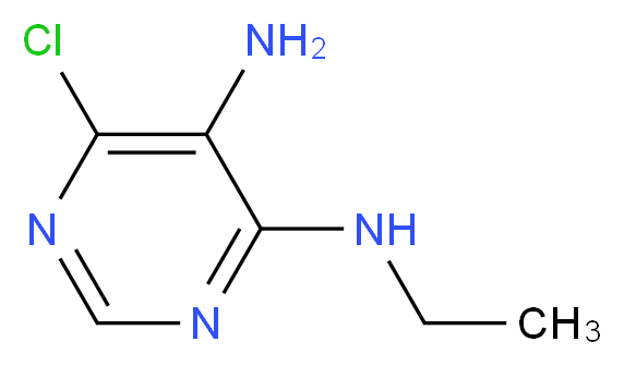 _分子结构_CAS_)