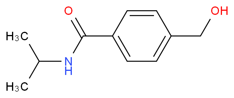 CAS_7464-44-0 molecular structure