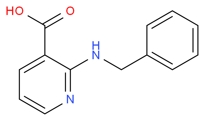 CAS_33522-80-4 分子结构