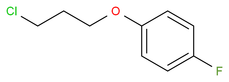 CAS_1716-42-3 分子结构