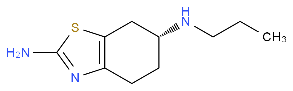 CAS_104632-28-2 分子结构