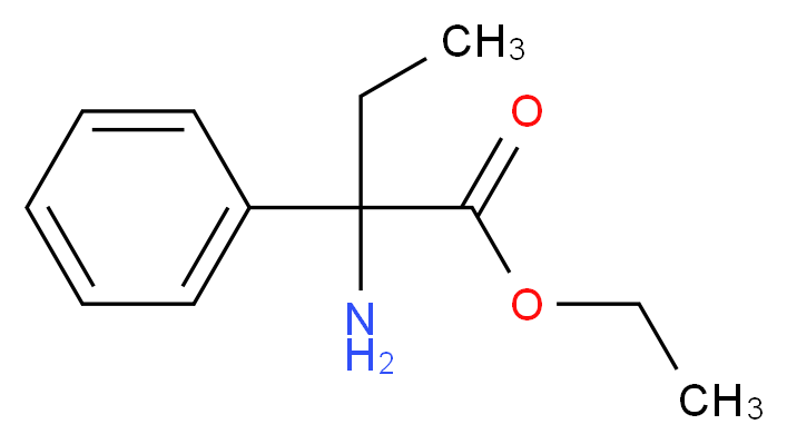 _分子结构_CAS_)