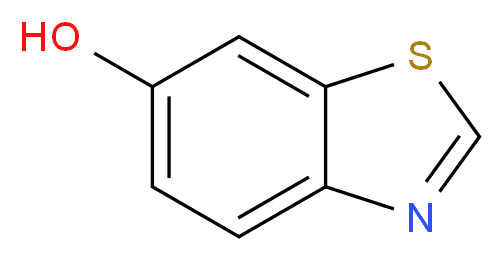 CAS_13599-84-3 molecular structure