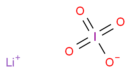 CAS_21111-84-2 molecular structure